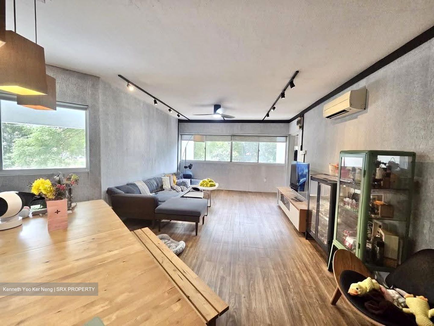Blk 105 Tampines Street 11 (Tampines), HDB 4 Rooms #617383371